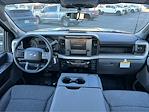 2026 Ford F-350 Crew Cab SRW 4WD Pickup for sale #D53604 - photo 24
