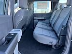 2026 Ford F-350 Crew Cab SRW 4WD Pickup for sale #D53604 - photo 26