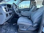 2026 Ford F-350 Crew Cab SRW 4WD Pickup for sale #D53604 - photo 27