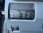 2026 Ford F-350 Crew Cab SRW 4WD Pickup for sale #D53604 - photo 30