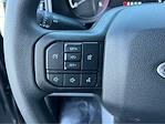 2026 Ford F-350 Crew Cab SRW 4WD Pickup for sale #D53604 - photo 31