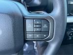 2026 Ford F-350 Crew Cab SRW 4WD Pickup for sale #D53604 - photo 32