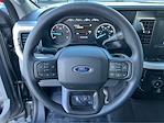 2026 Ford F-350 Crew Cab SRW 4WD Pickup for sale #D53604 - photo 33