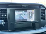 2026 Ford F-350 Crew Cab SRW 4WD Pickup for sale #D53604 - photo 35