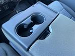 2026 Ford F-350 Crew Cab SRW 4WD Pickup for sale #D53604 - photo 37