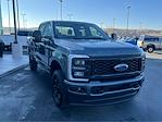 2026 Ford F-350 Crew Cab SRW 4WD Pickup for sale #D53604 - photo 4
