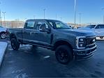 2026 Ford F-350 Crew Cab SRW 4WD Pickup for sale #D53604 - photo 5
