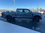 2026 Ford F-350 Crew Cab SRW 4WD Pickup for sale #D53604 - photo 6