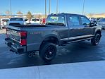 2026 Ford F-350 Crew Cab SRW 4WD Pickup for sale #D53604 - photo 7