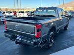 2026 Ford F-350 Crew Cab SRW 4WD Pickup for sale #D53604 - photo 8