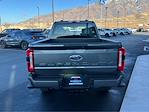 2026 Ford F-350 Crew Cab SRW 4WD Pickup for sale #D53604 - photo 9