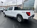 2026 Ford F-150 SuperCrew Cab 4WD Pickup for sale #D55717 - photo 11