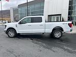 2026 Ford F-150 SuperCrew Cab 4WD Pickup for sale #D55717 - photo 12
