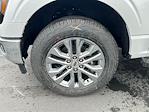 2026 Ford F-150 SuperCrew Cab 4WD Pickup for sale #D55717 - photo 13