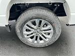 2026 Ford F-150 SuperCrew Cab 4WD Pickup for sale #D55717 - photo 14