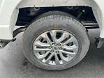2026 Ford F-150 SuperCrew Cab 4WD Pickup for sale #D55717 - photo 15