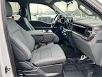 2026 Ford F-150 SuperCrew Cab 4WD Pickup for sale #D55717 - photo 17