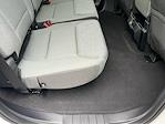 2026 Ford F-150 SuperCrew Cab 4WD Pickup for sale #D55717 - photo 22