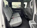 2026 Ford F-150 SuperCrew Cab 4WD Pickup for sale #D55717 - photo 23