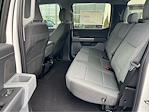 2026 Ford F-150 SuperCrew Cab 4WD Pickup for sale #D55717 - photo 25