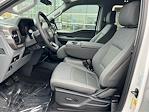 2026 Ford F-150 SuperCrew Cab 4WD Pickup for sale #D55717 - photo 26