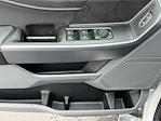 2026 Ford F-150 SuperCrew Cab 4WD Pickup for sale #D55717 - photo 27