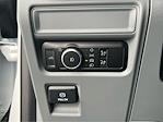 2026 Ford F-150 SuperCrew Cab 4WD Pickup for sale #D55717 - photo 29