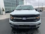2026 Ford F-150 SuperCrew Cab 4WD Pickup for sale #D55717 - photo 3