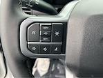 2026 Ford F-150 SuperCrew Cab 4WD Pickup for sale #D55717 - photo 30