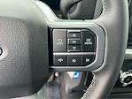 2026 Ford F-150 SuperCrew Cab 4WD Pickup for sale #D55717 - photo 31