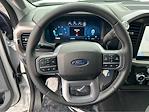 2026 Ford F-150 SuperCrew Cab 4WD Pickup for sale #D55717 - photo 32