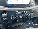 2026 Ford F-150 SuperCrew Cab 4WD Pickup for sale #D55717 - photo 35
