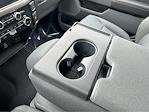 2026 Ford F-150 SuperCrew Cab 4WD Pickup for sale #D55717 - photo 36