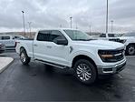 2026 Ford F-150 SuperCrew Cab 4WD Pickup for sale #D55717 - photo 5