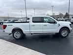 2026 Ford F-150 SuperCrew Cab 4WD Pickup for sale #D55717 - photo 6