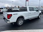 2026 Ford F-150 SuperCrew Cab 4WD Pickup for sale #D55717 - photo 7