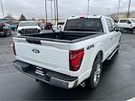 2026 Ford F-150 SuperCrew Cab 4WD Pickup for sale #D55717 - photo 8