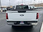 2026 Ford F-150 SuperCrew Cab 4WD Pickup for sale #D55717 - photo 9