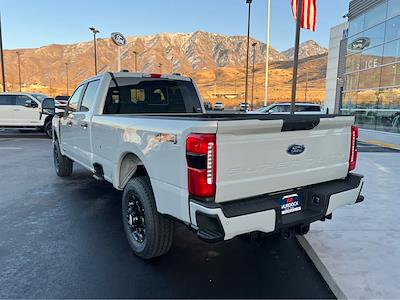 2026 Ford F-350 Crew Cab SRW 4WD Pickup for sale #D57435 - photo 2