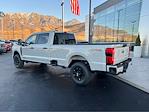 2026 Ford F-350 Crew Cab SRW 4WD Pickup for sale #D57435 - photo 11