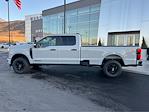 2026 Ford F-350 Crew Cab SRW 4WD Pickup for sale #D57435 - photo 12