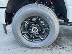 2026 Ford F-350 Crew Cab SRW 4WD Pickup for sale #D57435 - photo 13