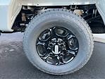 2026 Ford F-350 Crew Cab SRW 4WD Pickup for sale #D57435 - photo 14