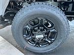 2026 Ford F-350 Crew Cab SRW 4WD Pickup for sale #D57435 - photo 15