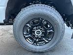 2026 Ford F-350 Crew Cab SRW 4WD Pickup for sale #D57435 - photo 16