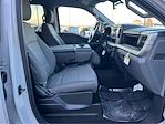 2026 Ford F-350 Crew Cab SRW 4WD Pickup for sale #D57435 - photo 17