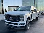 2026 Ford F-350 Crew Cab SRW 4WD Pickup for sale #D57435 - photo 3