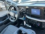 2026 Ford F-350 Crew Cab SRW 4WD Pickup for sale #D57435 - photo 20