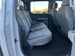 2026 Ford F-350 Crew Cab SRW 4WD Pickup for sale #D57435 - photo 25