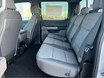 2026 Ford F-350 Crew Cab SRW 4WD Pickup for sale #D57435 - photo 26
